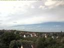 Vorschaubild von 06.05.2025 12:47