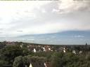 Vorschaubild von 06.05.2025 12:47