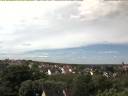 Vorschaubild von 06.05.2025 12:48