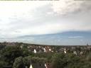 Vorschaubild von 06.05.2025 12:48