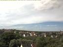 Vorschaubild von 06.05.2025 12:49