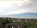 Vorschaubild von 06.05.2025 12:50