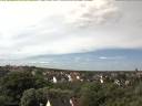 Vorschaubild von 06.05.2025 12:50