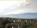 Vorschaubild von 06.05.2025 12:51