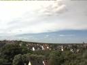 Vorschaubild von 06.05.2025 12:51
