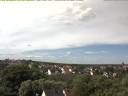 Vorschaubild von 06.05.2025 12:52