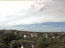 Vorschaubild von 06.05.2025 12:52
