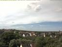 Vorschaubild von 06.05.2025 12:53