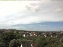 Vorschaubild von 06.05.2025 12:53