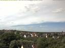 Vorschaubild von 06.05.2025 12:54