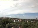 Vorschaubild von 06.05.2025 12:54
