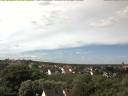 Vorschaubild von 06.05.2025 12:55