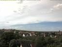 Vorschaubild von 06.05.2025 12:55