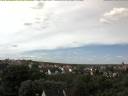 Vorschaubild von 06.05.2025 12:56