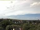 Vorschaubild von 06.05.2025 12:56