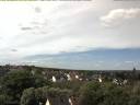Vorschaubild von 06.05.2025 12:57
