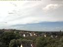 Vorschaubild von 06.05.2025 12:57