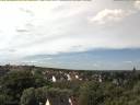 Vorschaubild von 06.05.2025 12:58
