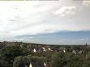 Vorschaubild von 06.05.2025 12:58