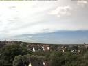 Vorschaubild von 06.05.2025 12:59