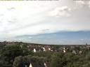 Vorschaubild von 06.05.2025 12:59