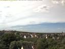 Vorschaubild von 06.05.2025 13:00
