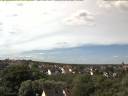 Vorschaubild von 06.05.2025 13:00