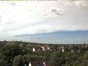 Vorschaubild von 06.05.2025 13:01