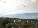 Vorschaubild von 06.05.2025 13:01