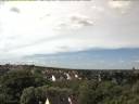 Vorschaubild von 06.05.2025 13:02