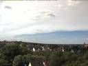 Vorschaubild von 06.05.2025 13:02