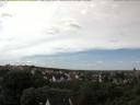 Vorschaubild von 06.05.2025 13:03