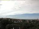 Vorschaubild von 06.05.2025 13:04