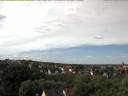 Vorschaubild von 06.05.2025 13:04
