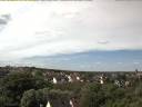 Vorschaubild von 06.05.2025 13:05