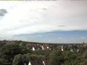 Vorschaubild von 06.05.2025 13:06