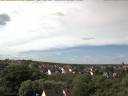 Vorschaubild von 06.05.2025 13:06