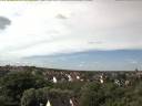 Vorschaubild von 06.05.2025 13:07