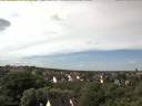 Vorschaubild von 06.05.2025 13:07