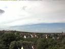 Vorschaubild von 06.05.2025 13:08