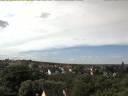 Vorschaubild von 06.05.2025 13:08