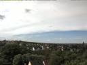 Vorschaubild von 06.05.2025 13:09