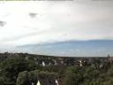 Vorschaubild von 06.05.2025 13:09