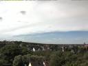 Vorschaubild von 06.05.2025 13:10