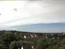Vorschaubild von 06.05.2025 13:10