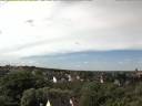 Vorschaubild von 06.05.2025 13:11