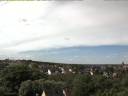 Vorschaubild von 06.05.2025 13:11
