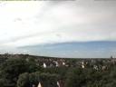 Vorschaubild von 06.05.2025 13:12