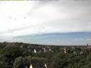 Vorschaubild von 06.05.2025 13:13