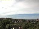 Vorschaubild von 06.05.2025 13:13